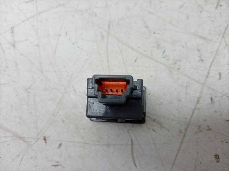 Recambio de interruptor para lexus rc referencia OEM IAM  15B550 