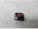 INTERRUPTOR 15B550 