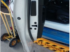 CERRADURA PUERTA DELANTERA IZQUIERDA 805032387R 