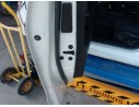 CERRADURA PUERTA DELANTERA IZQUIERDA 805032387R 