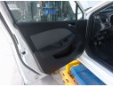 ELEVALUNAS DELANTERO IZQUIERDO 807216723R 