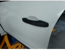 MANETA EXTERIOR DELANTERA IZQUIERDA 806069819R 