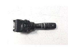 MANDO LIMPIA 934202K560 