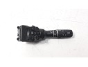 MANDO LIMPIA 934202K560 934202K560 