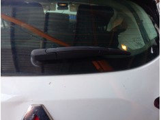 Recambio de brazo limpia trasero para renault clio v (b7_) 1.0 lpg (b7mt) referencia OEM IAM   