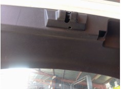 Recambio de cerradura maletero / porton para renault clio v (b7_) 1.0 lpg (b7mt) referencia OEM IAM   