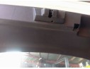CERRADURA MALETERO / PORTON 846304010R 