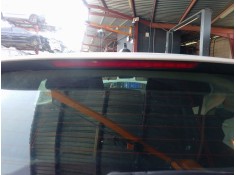 Recambio de luz central de freno para renault clio v (b7_) 1.0 lpg (b7mt) referencia OEM IAM   
