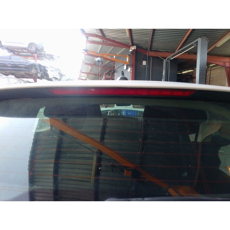 Recambio de luz central de freno para renault clio v (b7_) 1.0 lpg (b7mt) referencia OEM IAM   