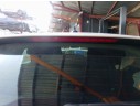 LUZ CENTRAL DE FRENO 265906516R 