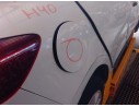 TAPA EXTERIOR COMBUSTIBLE 788309557R 