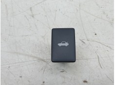Recambio de interruptor para lexus rc referencia OEM IAM  15A998 