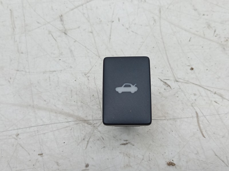 Recambio de interruptor para lexus rc referencia OEM IAM  15A998 