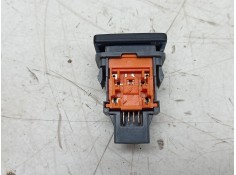 Recambio de interruptor para lexus rc referencia OEM IAM  15A998  2