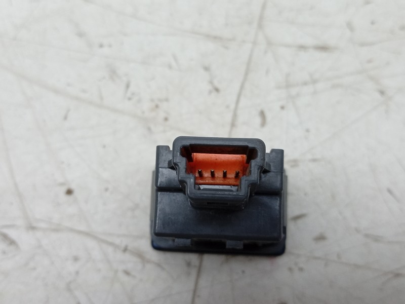 Recambio de interruptor para lexus rc referencia OEM IAM  15A998 