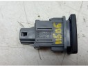 INTERRUPTOR 15A998 