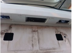 MANETA EXTERIOR PORTON 906069264R 