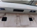 MANETA EXTERIOR PORTON 906069264R 