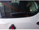 MOTOR LIMPIA TRASERO 287109280R 