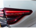 PILOTO TRASERO IZQUIERDO INTERIOR 265553226R 