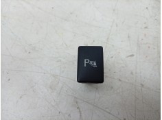 Recambio de interruptor para lexus rc referencia OEM IAM  15D073 