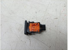 Recambio de interruptor para lexus rc referencia OEM IAM  15D073  2