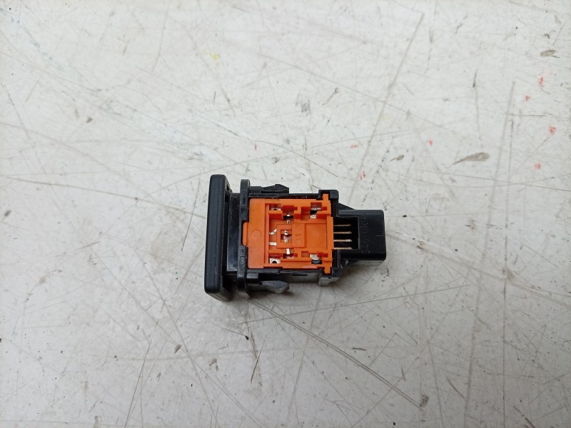 Recambio de interruptor para lexus rc referencia OEM IAM  15D073 