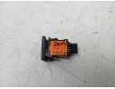 INTERRUPTOR 15D073 