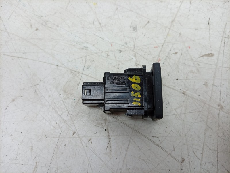 Recambio de interruptor para lexus rc referencia OEM IAM  15D073 
