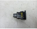 INTERRUPTOR 15D073 