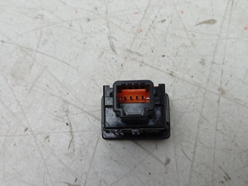 Recambio de interruptor para lexus rc referencia OEM IAM  15D073 