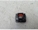 INTERRUPTOR 15D073 