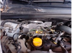 Recambio de abs para renault clio v (b7_) 1.0 lpg (b7mt) referencia OEM IAM   