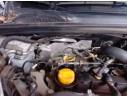 ABS 476606267R 