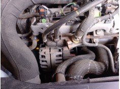 ALTERNADOR 231009933R ALF150453HQ
