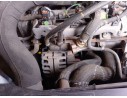ALTERNADOR 231009933R ALF150453HQ
