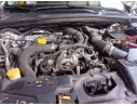 BOMBA COMBUSTIBLE 172021210R 