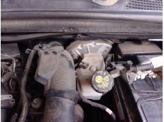 Recambio de bomba freno para renault clio v (b7_) 1.0 lpg (b7mt) referencia OEM IAM   