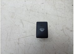 Recambio de interruptor para lexus rc referencia OEM IAM  15C040 