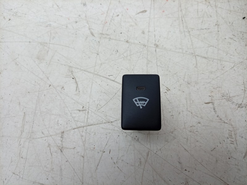 Recambio de interruptor para lexus rc referencia OEM IAM  15C040 