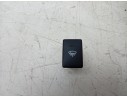 INTERRUPTOR 15C040 