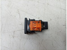 Recambio de interruptor para lexus rc referencia OEM IAM  15C040  2