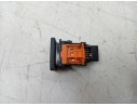 INTERRUPTOR 15C040 