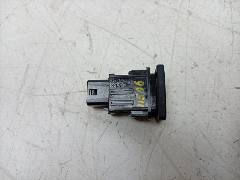 Recambio de interruptor para lexus rc referencia OEM IAM  15C040 