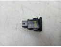 INTERRUPTOR 15C040 