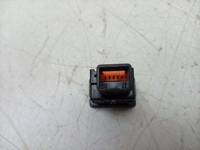 Recambio de interruptor para lexus rc referencia OEM IAM  15C040 