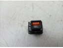 INTERRUPTOR 15C040 