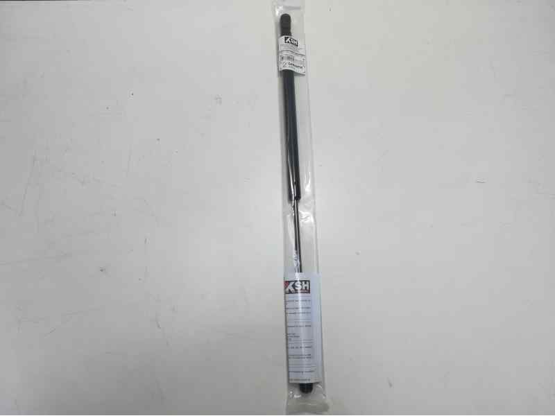 Recambio de amortiguadores maletero / porton para universal universal universal referencia OEM IAM 55CM750N 18400050090 