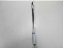 AMORTIGUADORES MALETERO / PORTON 55CM750N 55CM750N 18400050090