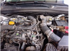 CENTRALITA MOTOR UCE 237105099S 